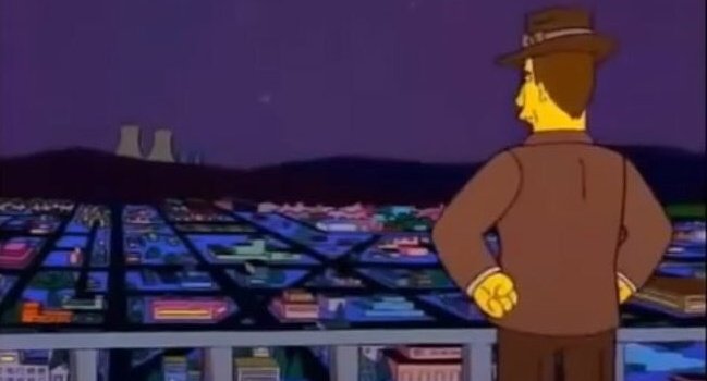 Yo se que estas por ahi, trolö que no tiene problemas en comer un pancho, una bondiolita o un choripan en la calle, que no tenga problemas con tomar una birra en la vereda, ni villero, ni cheto, ni careta, cero ambiente, sino bien sencillo/humilde y te voy a encontrar.