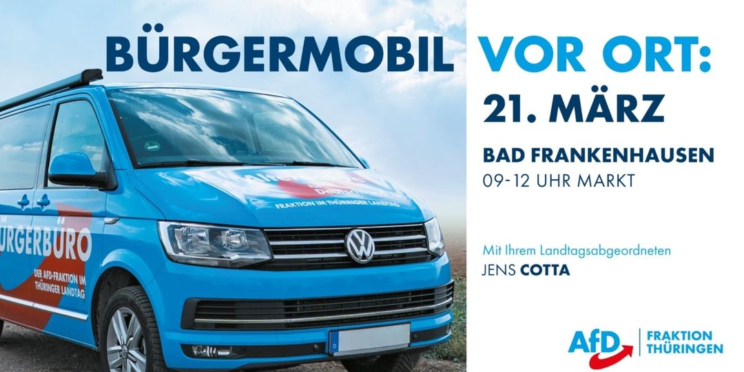 JensCotta's tweet photo. #BadFrankenhausen #BadF #Kyffhäuserkreis
@AHartung_Kyf @RobertTeskeHB https://t.co/WvR5DULl5A
