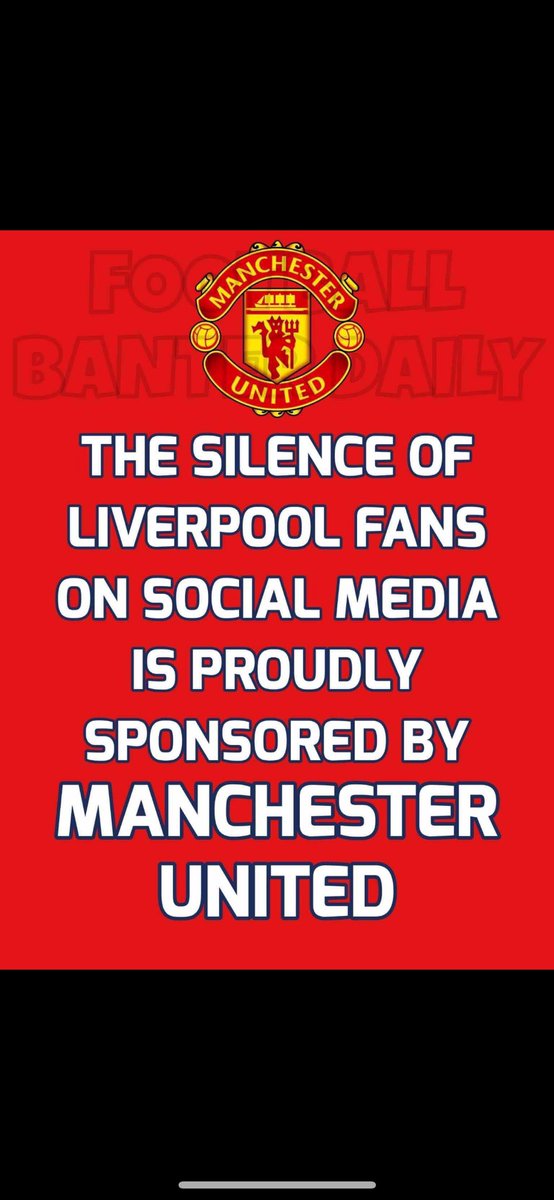 Davethemanc15's tweet photo. 🤣🤣🤣🤣🤣🤣🤣 https://t.co/UIfRsu49Iu