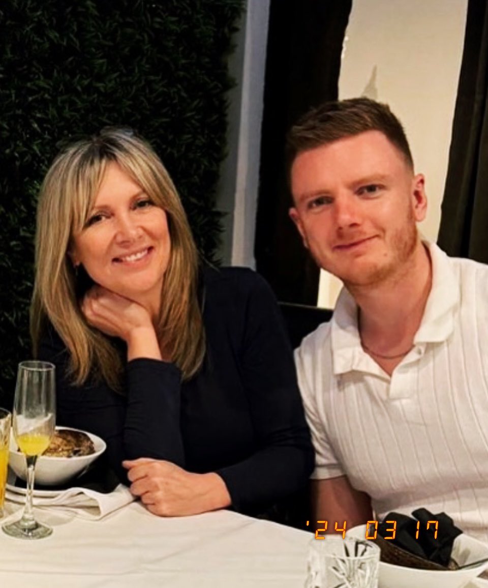 Millie71966 tweet media