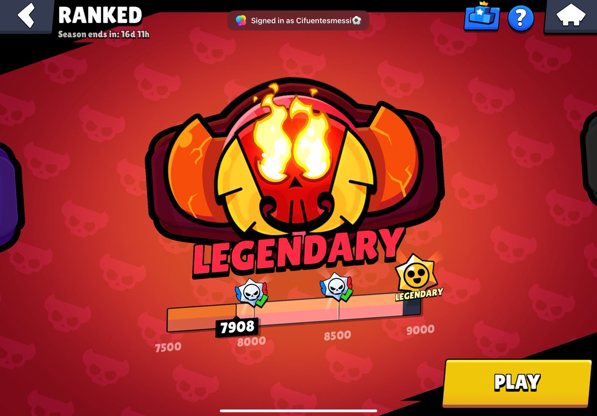 ❄️vSxolar❄️🇬🇹 tweet media