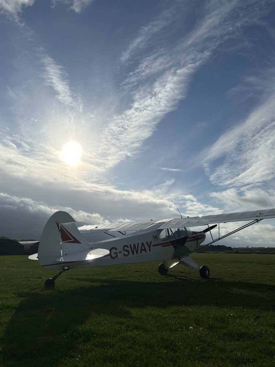 The Tiger Club tweet media