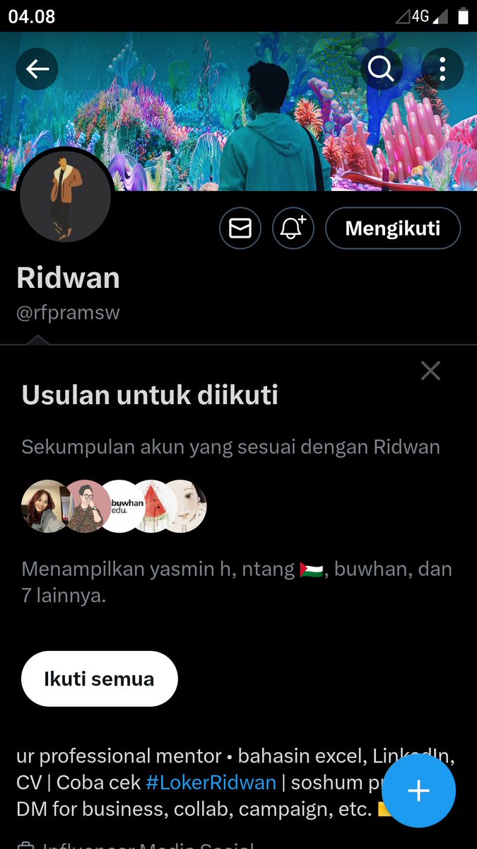 Acong_fi's tweet photo. @rfpramsw Back https://t.co/hyJFAe8hEY