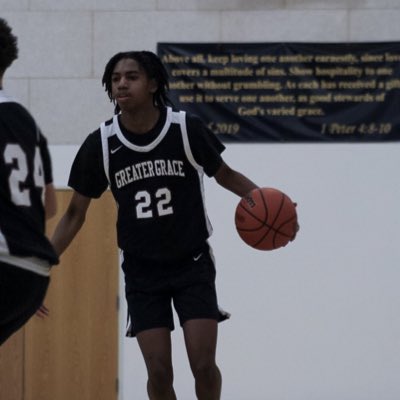 Kelly Turner Jr tweet media