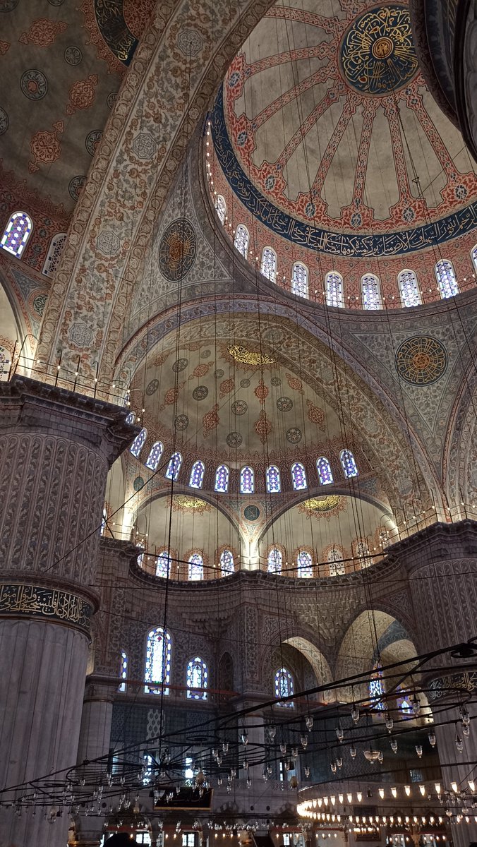 kalbimi bıraktığım camii 🥹🫶🏻