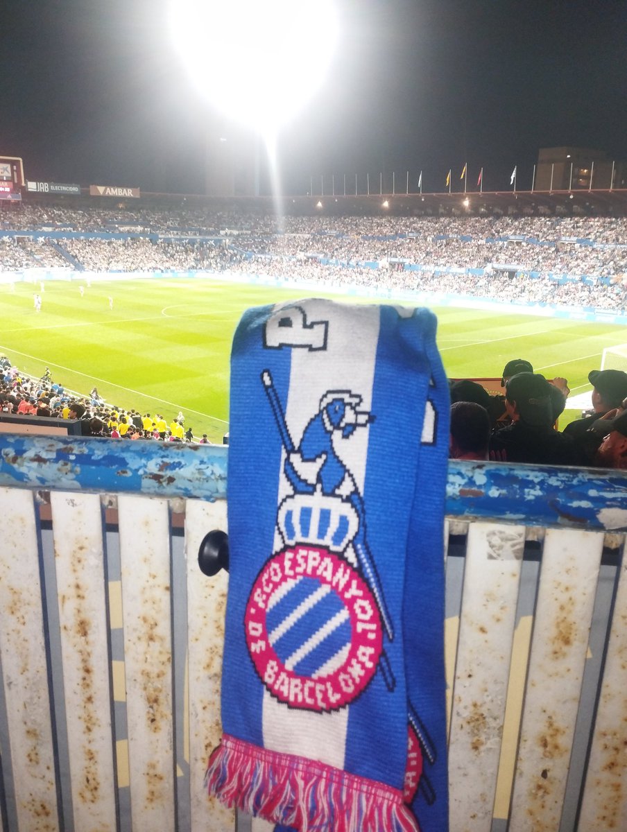 Don PERICO DE LA MANCHA tweet media