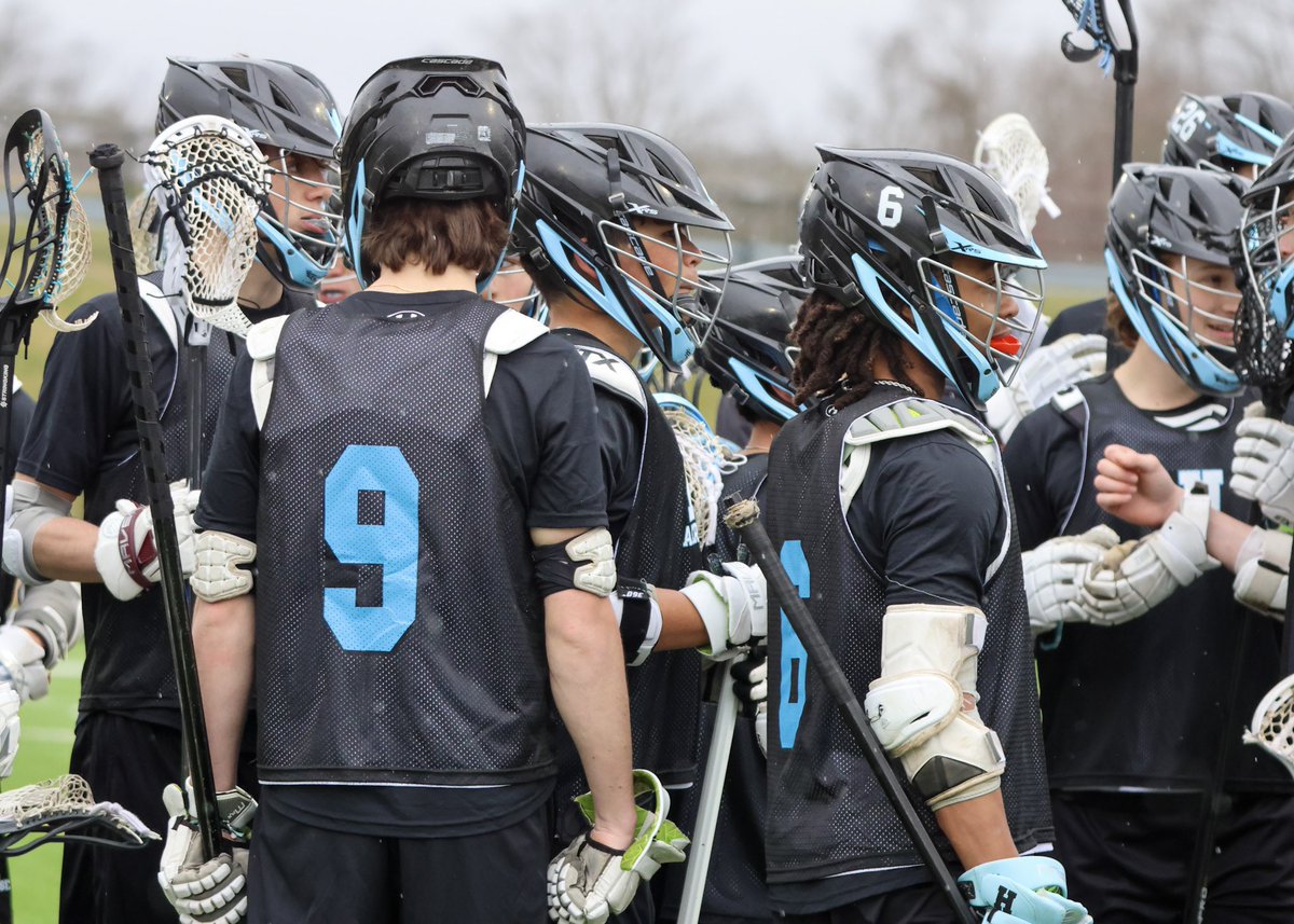 Darius Thomas tweet media