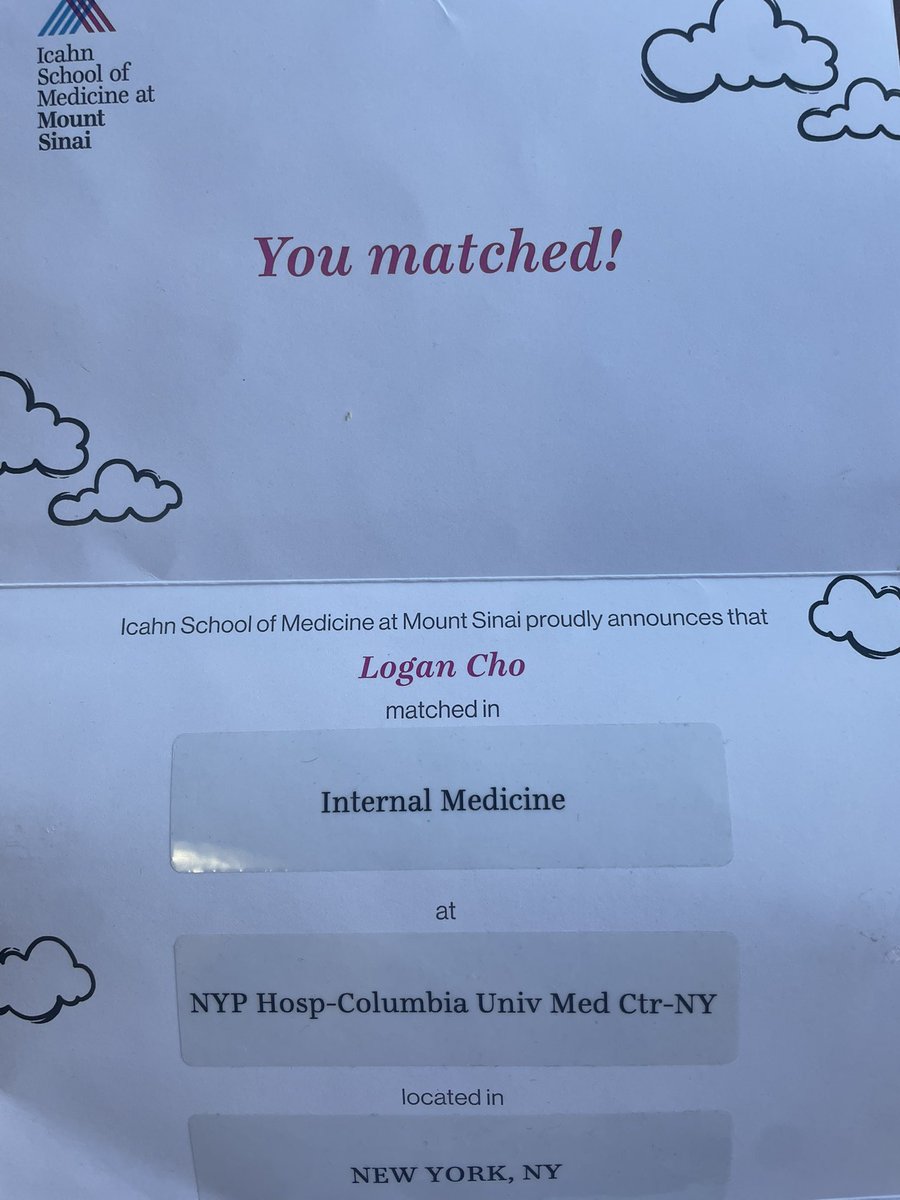 Logan Cho tweet media