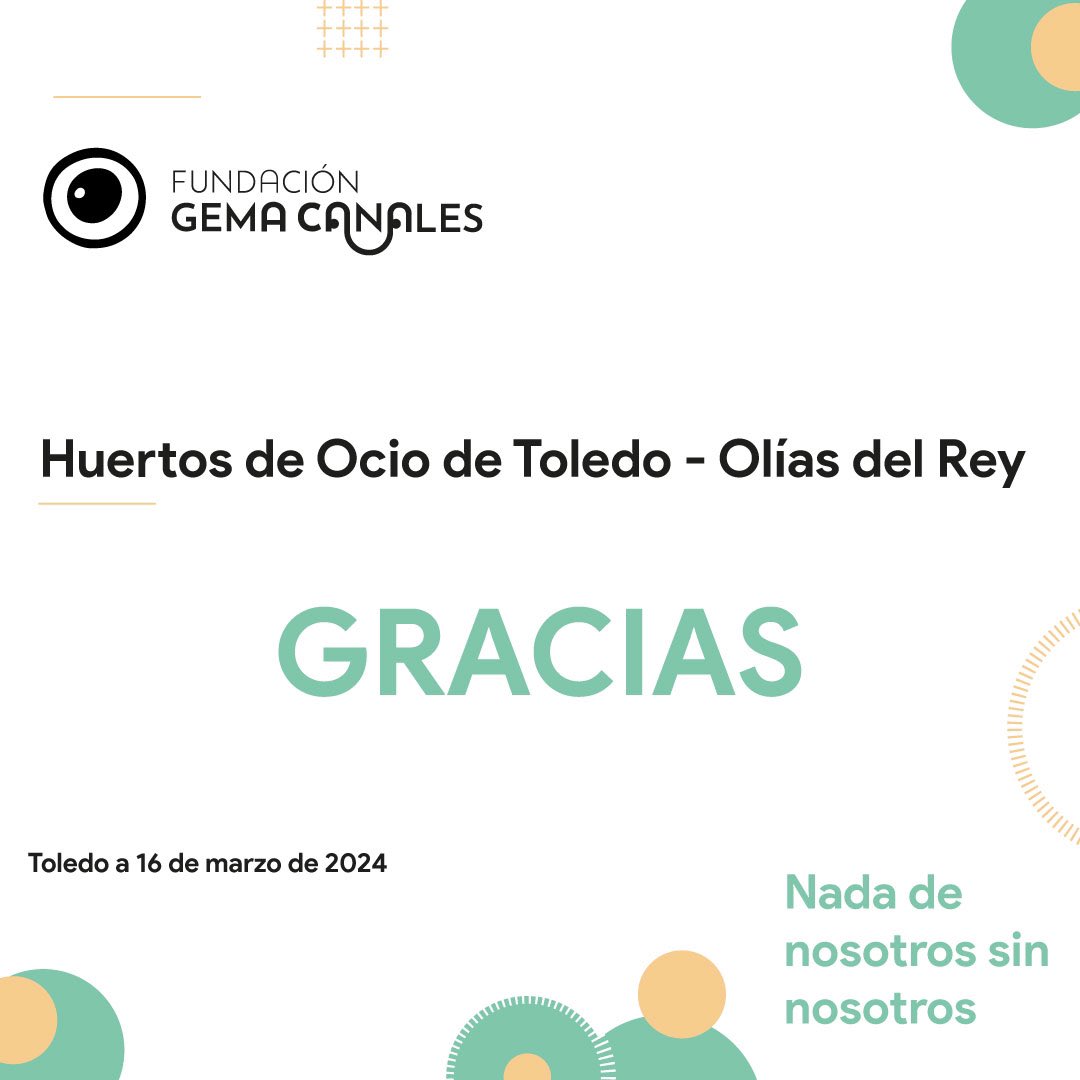 fgemacanales tweet media