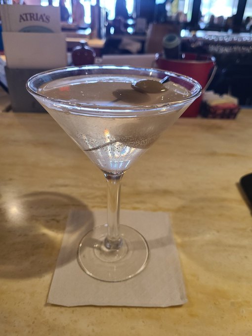 Happy St. Patrick's day https://t.co/m8UZt5lIJp<a href="/tag/liveshow"class="tags"><span>#liveshow</span></a><a href="/tag/strapon"class="tags"><span>#strapon</span></a><a href="/tag/skype"class="tags"><span>#skype</span></a><a href="/tag/cuck"class="tags"><span>#cuck</span></a><a href="/tag/onlinenow"class="tags"><span>#onlinenow</span></a><a href="/tag/skyprivate"class="tags"><span>#skyprivate</span></a>