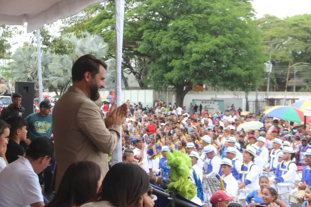 Rafael Morales tweet media