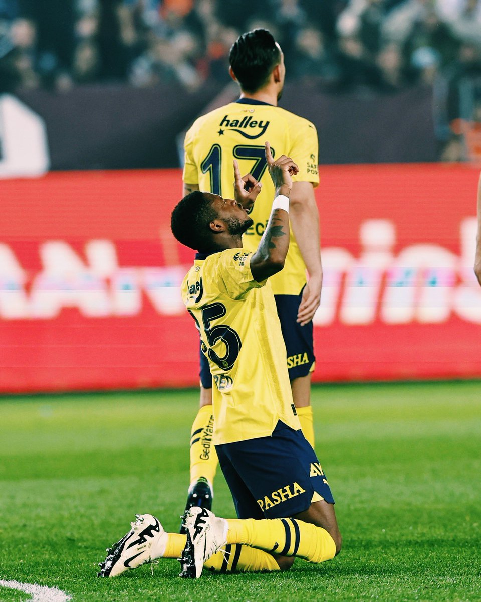 Thanks God! What a game, what a victory. 🎣