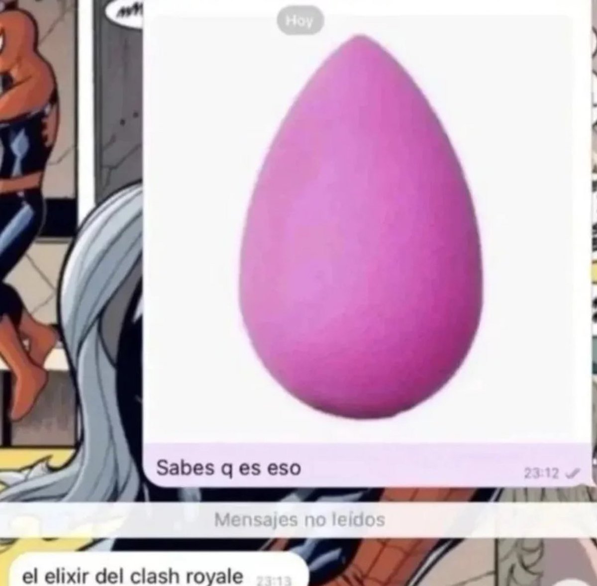 shitpostverdade's tweet photo. https://t.co/YpJUKG2rmz