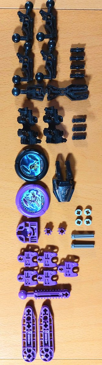 ShowYourLEGOonX's tweet photo. Hello my friends ๐๐
can you give me a name and release year?
#LEGO #LEGOriddle https://t.co/lBd6vLyAks