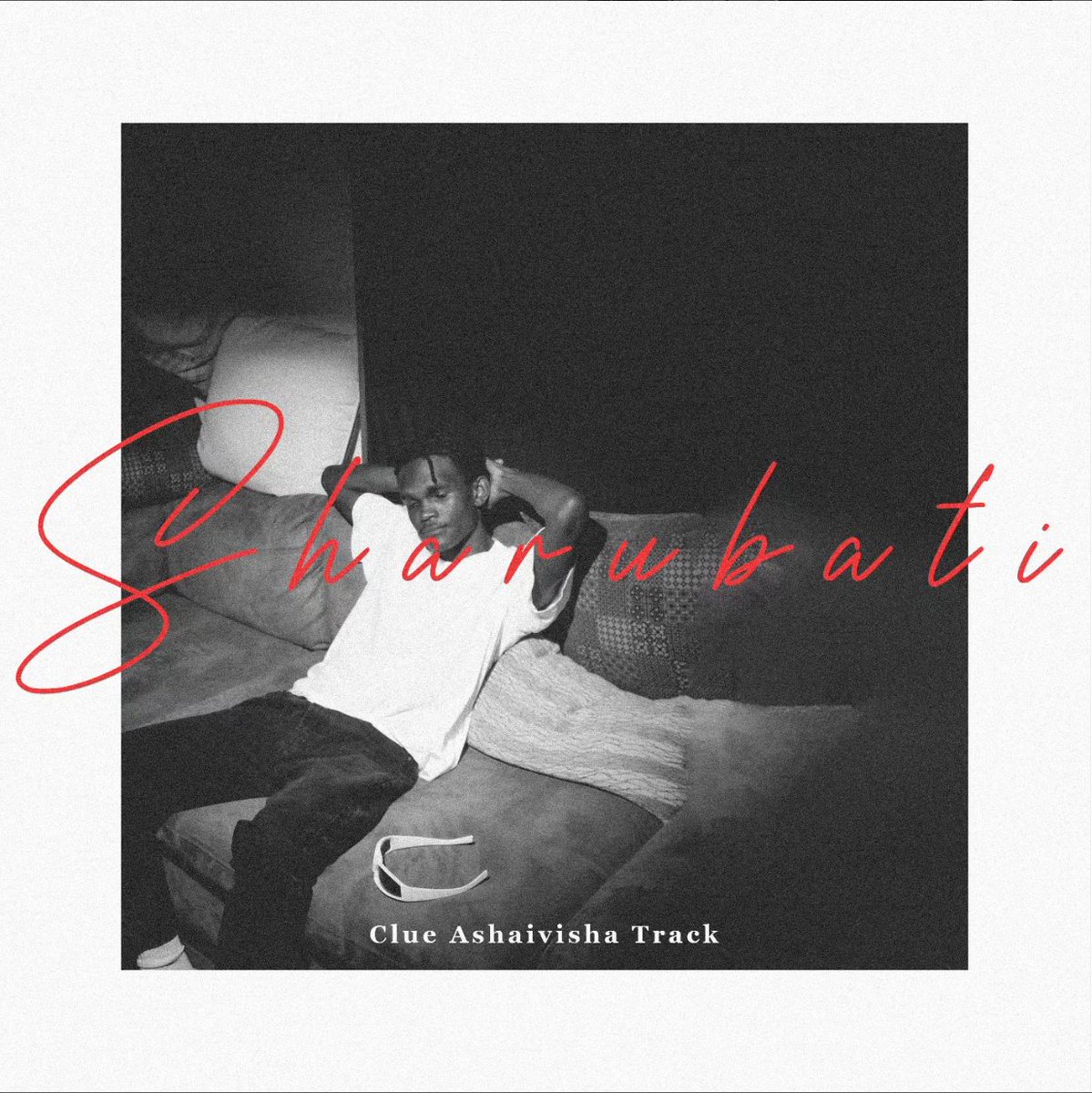 <a href="/igotclue/">Clue Ashaivisha Track!</a> this is really dope 👌🏾