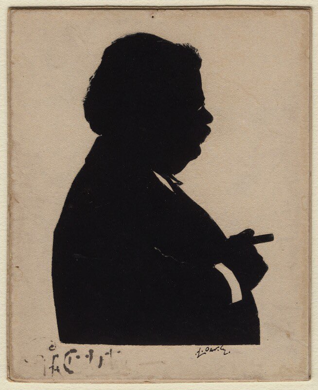 “My attitude toward progress has passed from antagonism to boredom. I have long ceased to argue with people who prefer Thursday to Wednesday because it is Thursday.” G.K. Chesterton