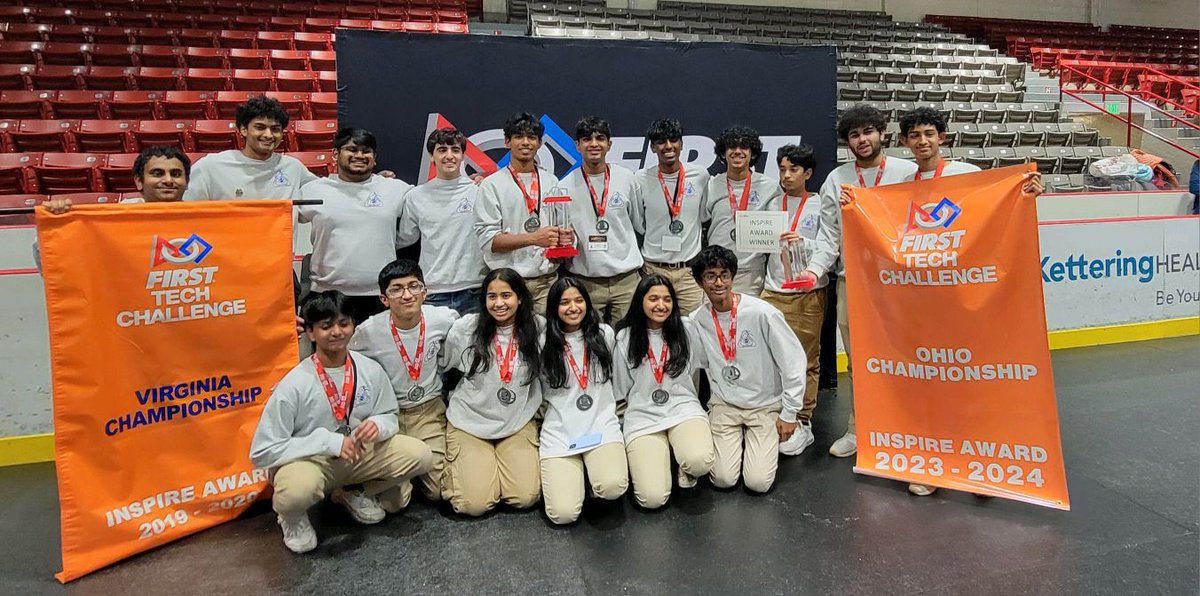 8719 Quantum Leap tweet media