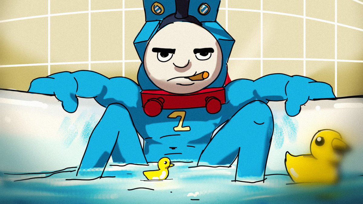 Locked in and eyes on the prize

So many zeros they’ll think I’m a professional athlete or something

Well maybe I am, this is the most competitive game out there after all

By the end of it my twitter will be deleted and your auntie will be holding my bags

Until then, we ride