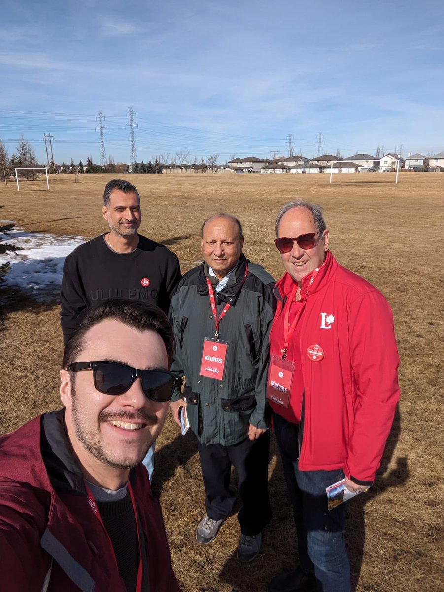 Ben Henderson tweet media