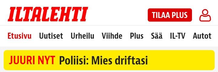 He can't keep getting AWAY WITH IIIIIIIT!