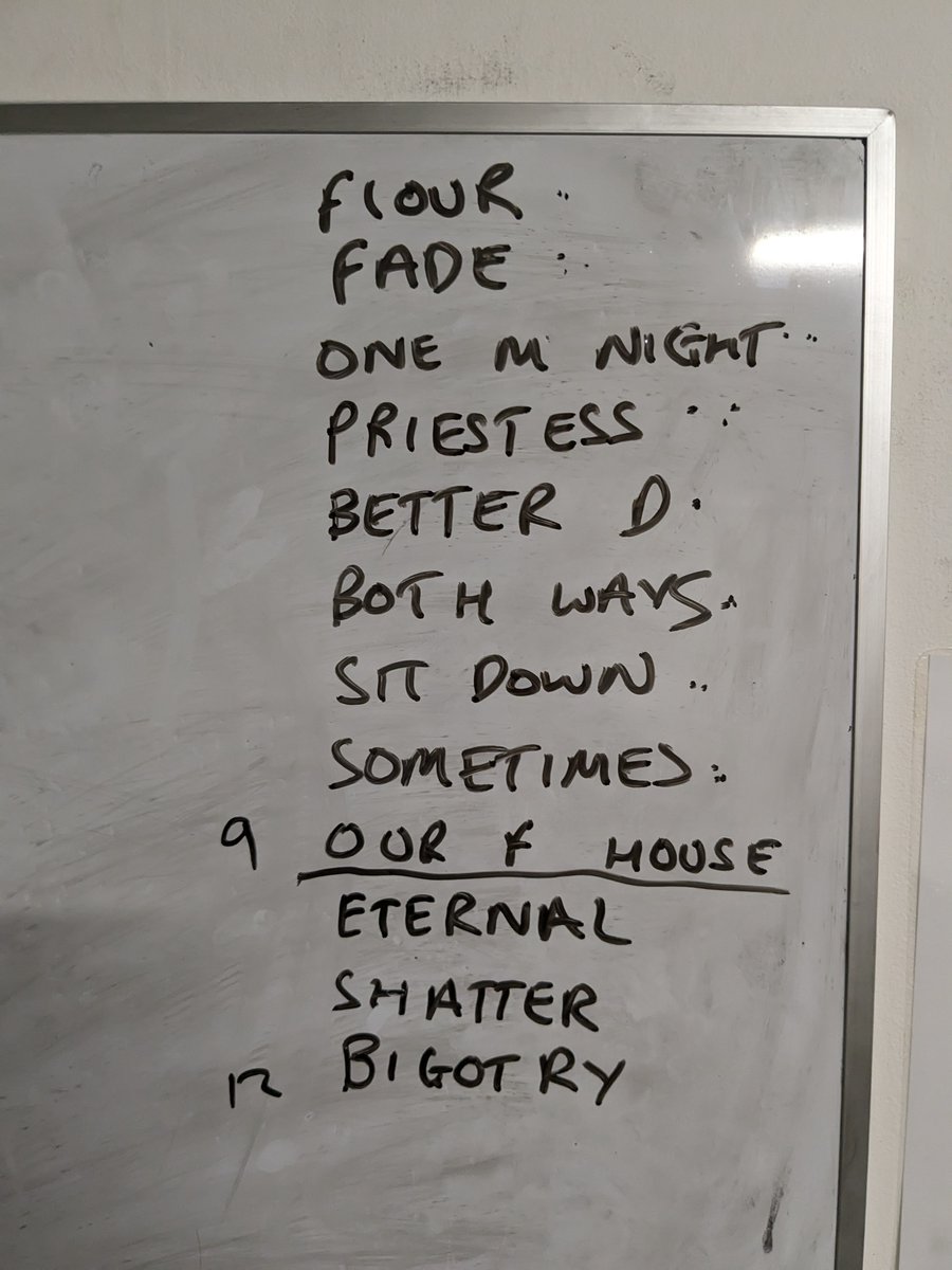 TheFazeleys tweet media