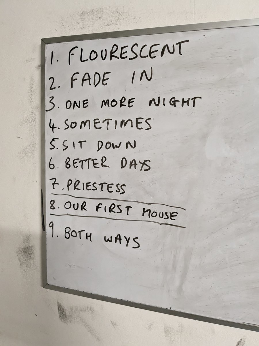 TheFazeleys tweet media