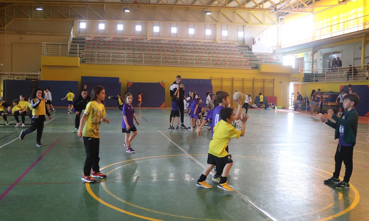 Ayuntamiento de Cabanillas del Campo tweet media