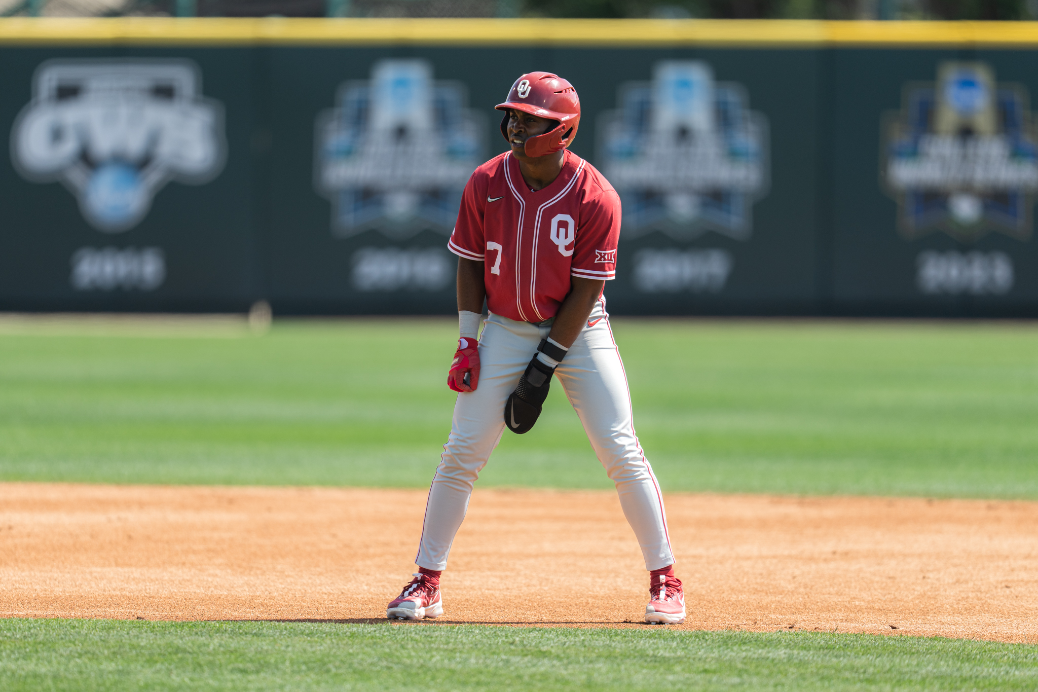Ou baseball deals