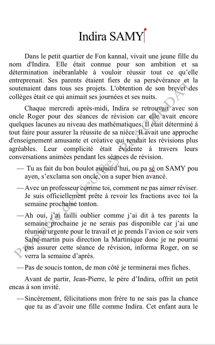 deadpool_mister's tweet photo. Cc voici une petite exclusivité de mon roman, je vous partage une « Side story » que j’ai écrite afin de m’approprier un de mes personnages principaux, cette histoire ne fera pas partie du roman. Mais j’y ferais référence. Jetez-y un coup d’oeil et n’hésitez pas à me commenter ✨ https://t.co/p8mzhqZ70a