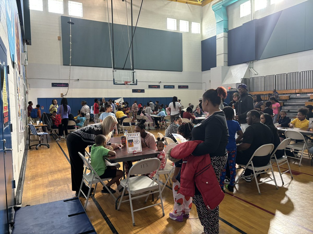 Until next year. MARCH IS READING MONTH!!!❣️🥰