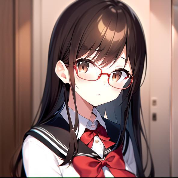 elitedonutjord1's tweet photo. This is Asuka Takanami, and she’s the original character that I’ve made in anticipation for the upcoming game, Corpse Party II Darkness Distortion.
Also, Asuka Takanami is from Shinkaichi, Kobe.
#corpseparty #corpsepartyoc #Copa #oc #originalcharacter #ocart #waifulabs https://t.co/bR12z2NXYK
