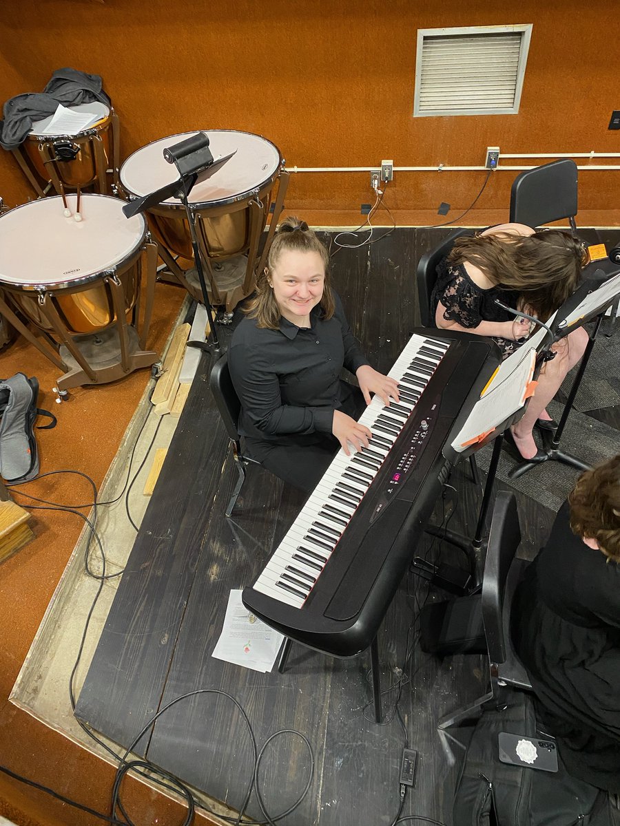 Minooka Girls Wrestling tweet media