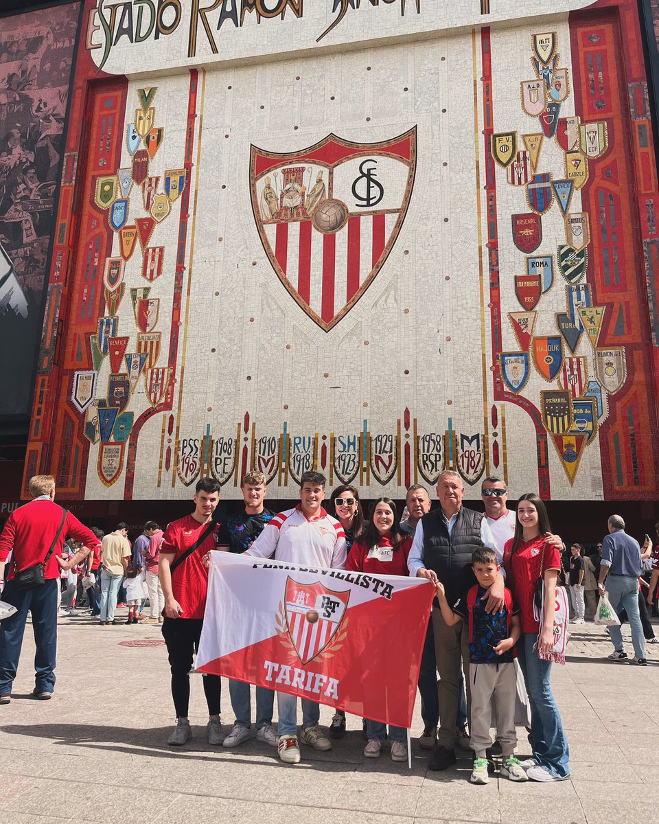 A seguir, no queda otra.