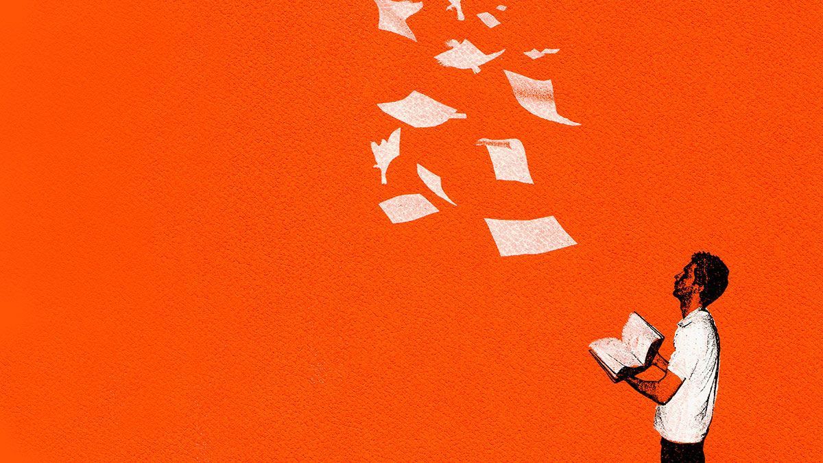 . (@getgrazz_io) on Twitter photo To Make a Change at Work, Tell Yourself a Different Story buff.ly/4ciBvYg by <a href="/moniquevalcour/">Monique Valcour, PhD PCC</a> & John McNulty via <a href="/HarvardBiz/">Harvard Business Review</a> To Make a Change at Work, Tell Yourself a Different Story buff.ly/4ciBvYg by <a href="/moniquevalcour/">Monique Valcour, PhD PCC</a> & John McNulty via <a href="/HarvardBiz/">Harvard Business Review</a>