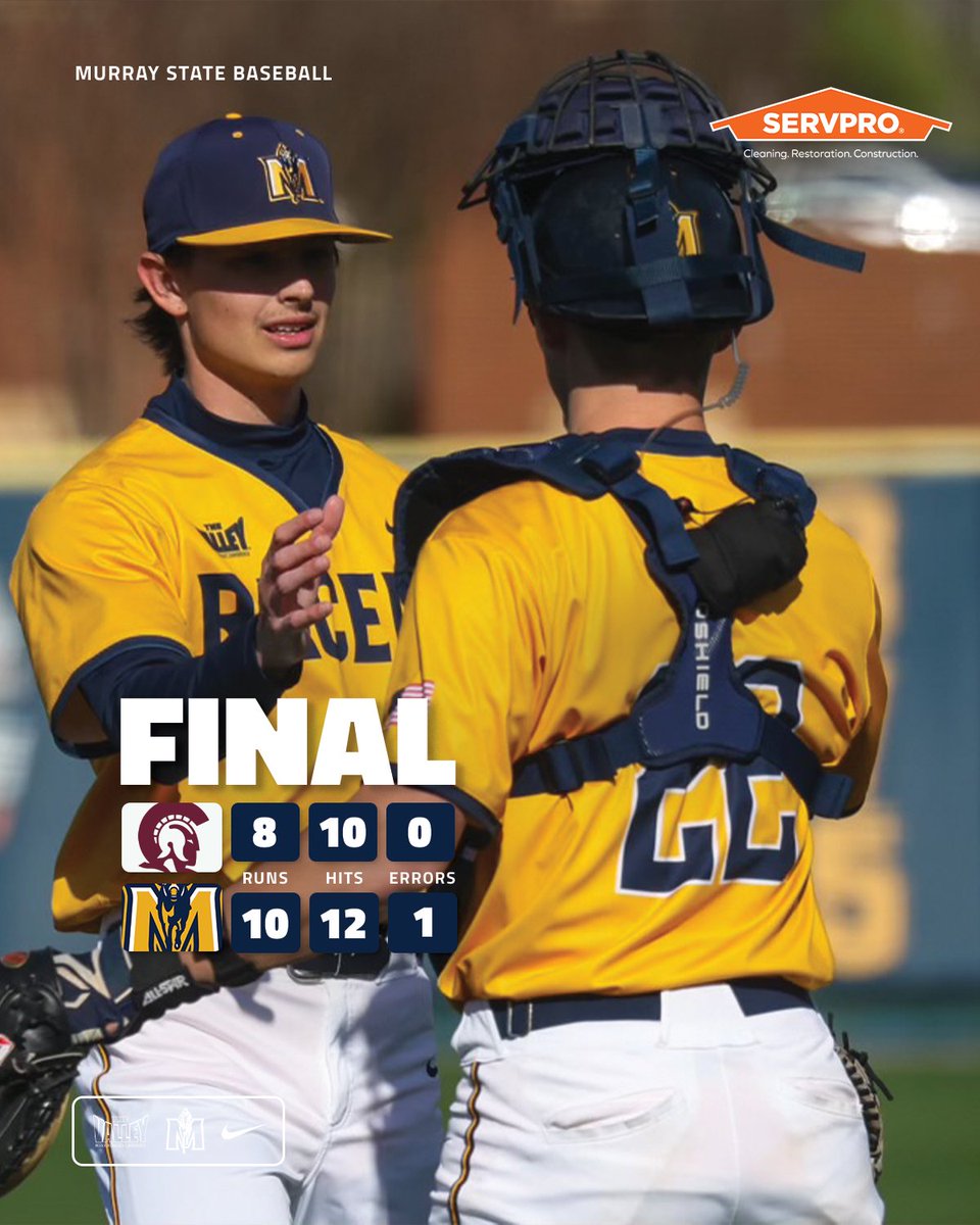 𝘽𝙧𝙚𝙖𝙠𝙞𝙣𝙜 𝙤𝙪𝙩 𝙩𝙝𝙚 𝙎𝙪𝙣𝙙𝙖𝙮 𝙗𝙧𝙤𝙤𝙢𝙨 🧹🧹🧹

#GoRacers🏇