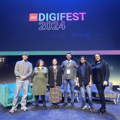 NalinaSaid's tweet photo. #NewProfilePic https://t.co/f2HKIFlOz5