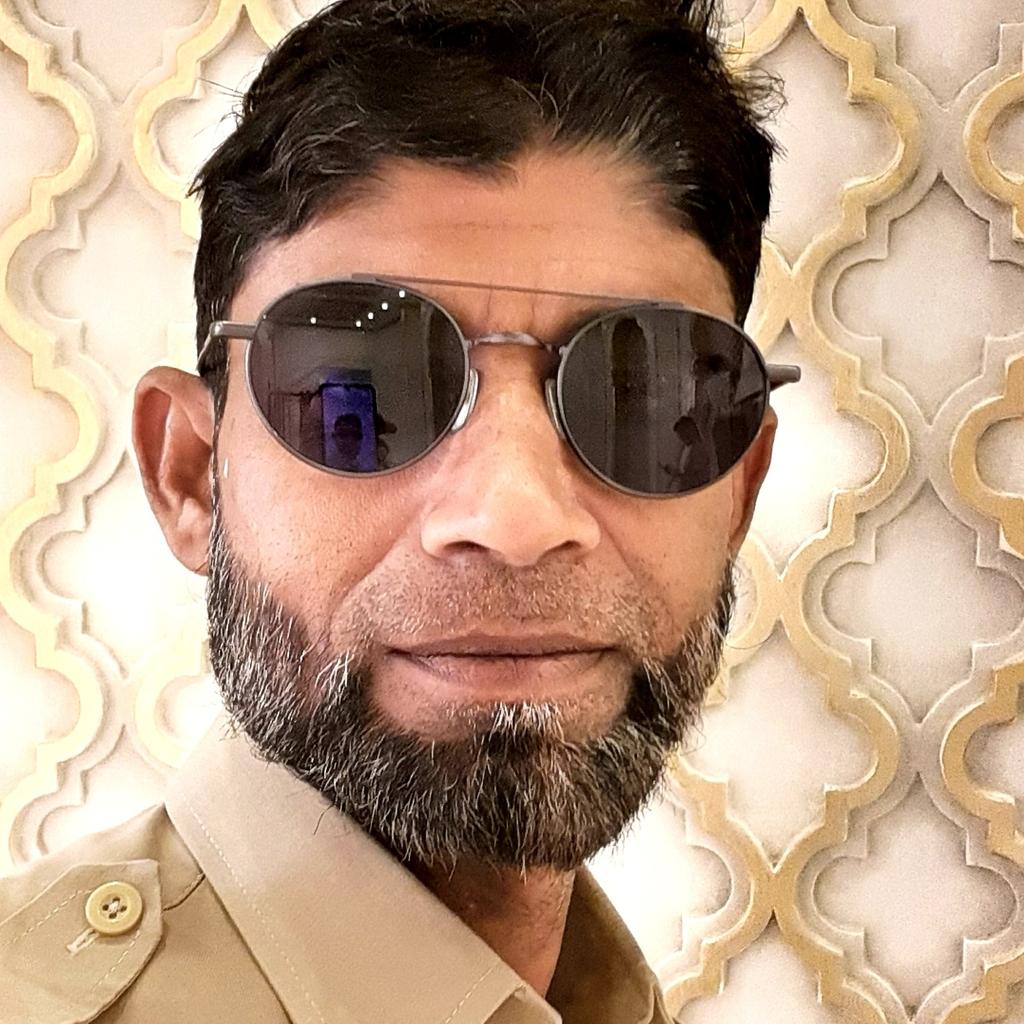 #NewProfilePic