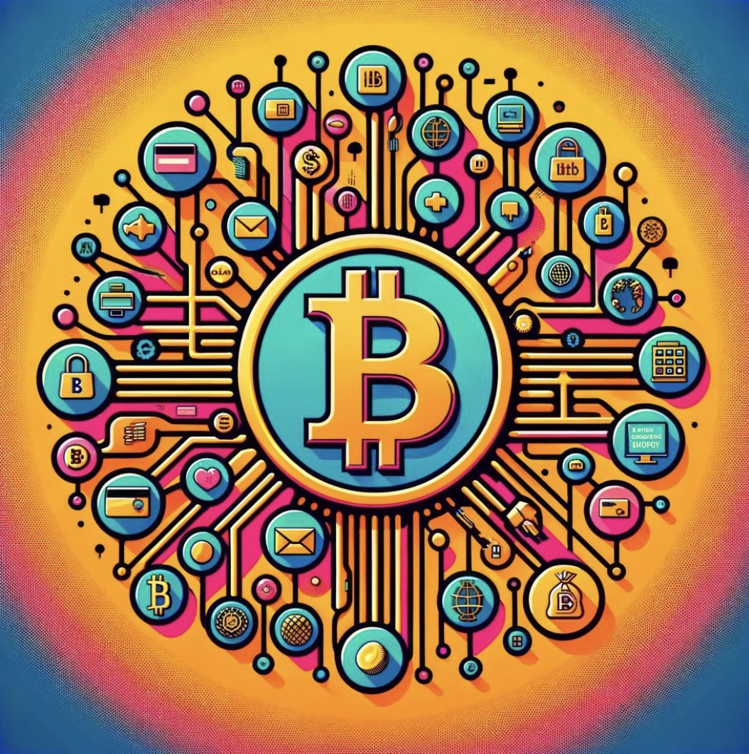 paytech_labs's tweet photo. 🚀 Exciting times at PayTech Labs as we journey through the next 6 months in stealth mode, preparing to unveil a game-changer in fintech solutions. Our mission? To empower businesses with the most innovative payment technologies. Stay tuned for the future of finance. #fintech https://t.co/apc15qgT6D