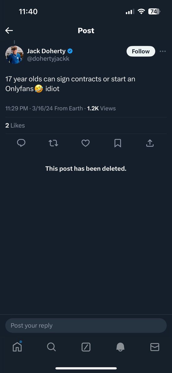 Young Lord☀️ tweet media