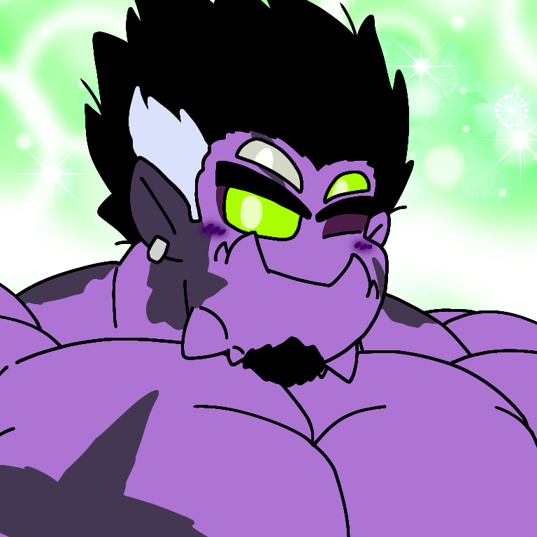 Yuen_de_la_Hoya's tweet photo. Drew an Older Goliath
#LEGOMonkieKid #legomonkiekidfanart #lmk #lmkfanart #lmkGoliath #lmkStrongSpider https://t.co/cjz0fpzqPt