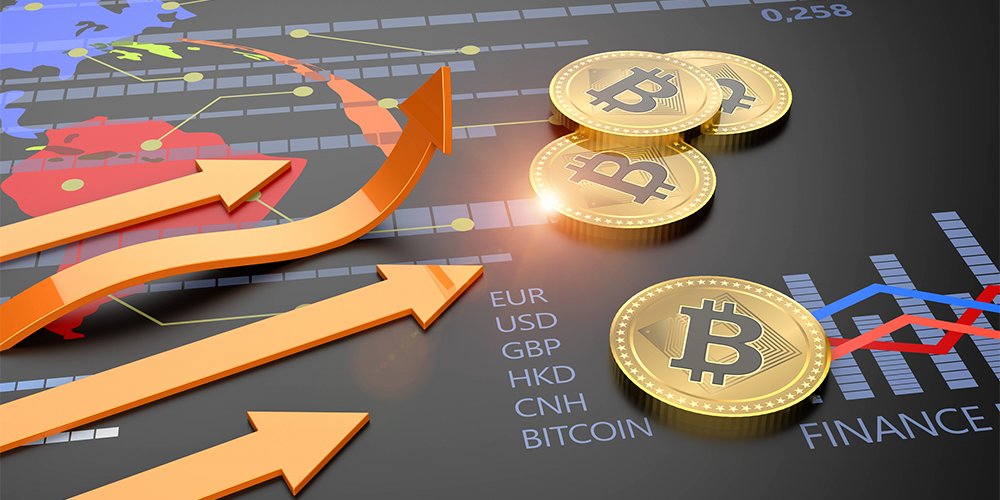 Blockchain and CryptoAsset (K) Ltd. tweet media
