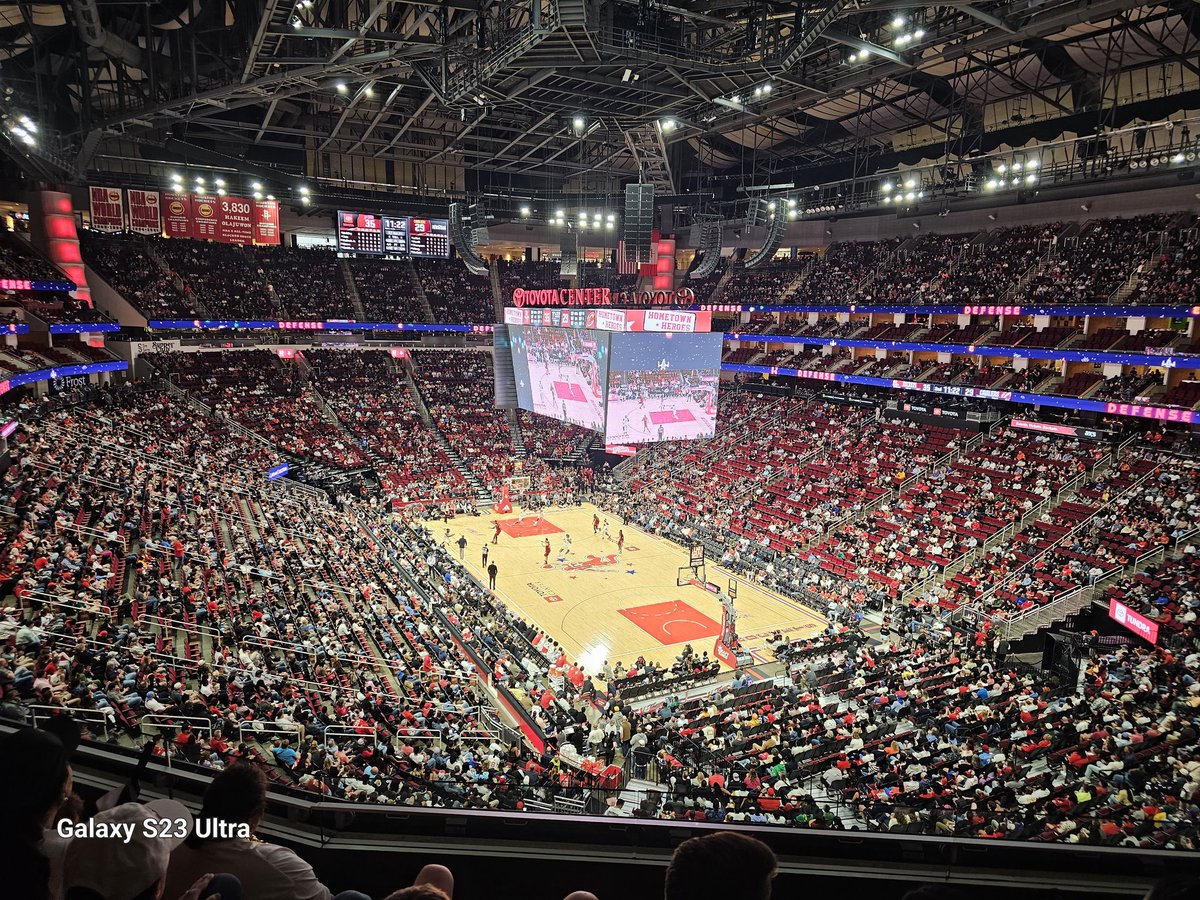 David VK3BDX tweet media