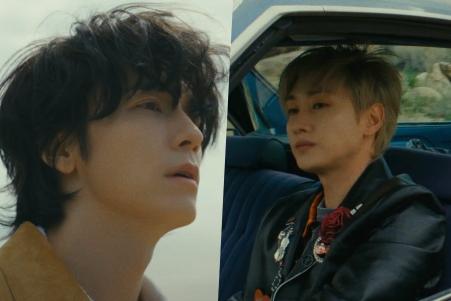 HyukNina's tweet photo. I'm very excited about it😍🔥❤
But why when I saw the teaser I remembered "GROWING PAISE" 🥺🖤
@SJ_DnE_official @AllRiseSilver @donghae861015
#ROSE #SIX_ZERO_SIX #weSupportDnE #Eunhae #Eunhyuk #Donghae 
#ArabElf 
https://t.co/7fBeEaTaY3 https://t.co/Y0Dl4YvSc3