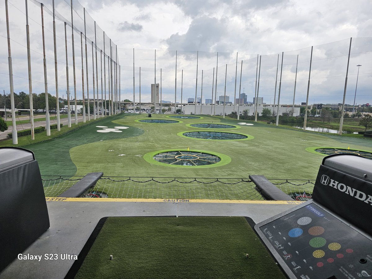 David VK3BDX tweet media