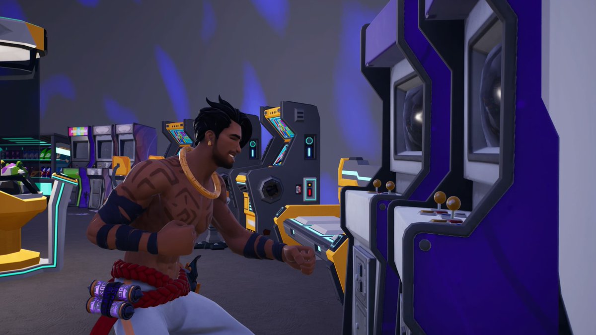 igsp4's tweet photo. @FortniteME @IllusionFNC Get ready

#LantographyContest2024 https://t.co/GJUUmbsYfX