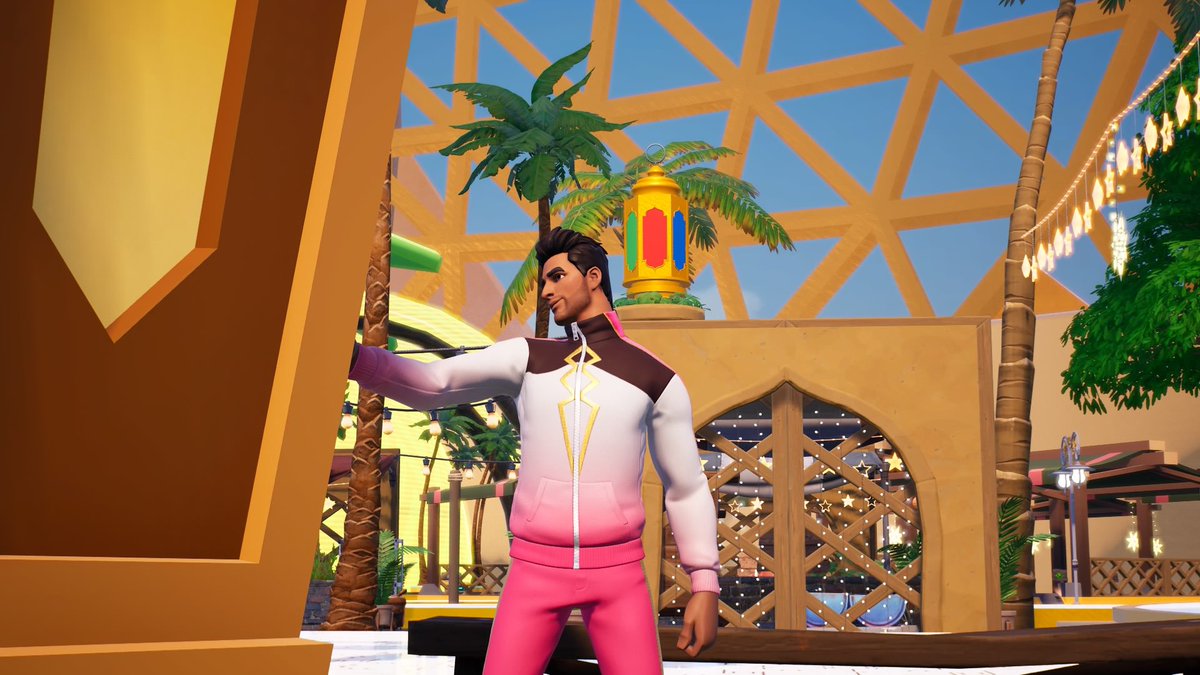 igsp4's tweet photo. @FortniteME @IllusionFNC Get ready

#LantographyContest2024 https://t.co/GJUUmbsYfX