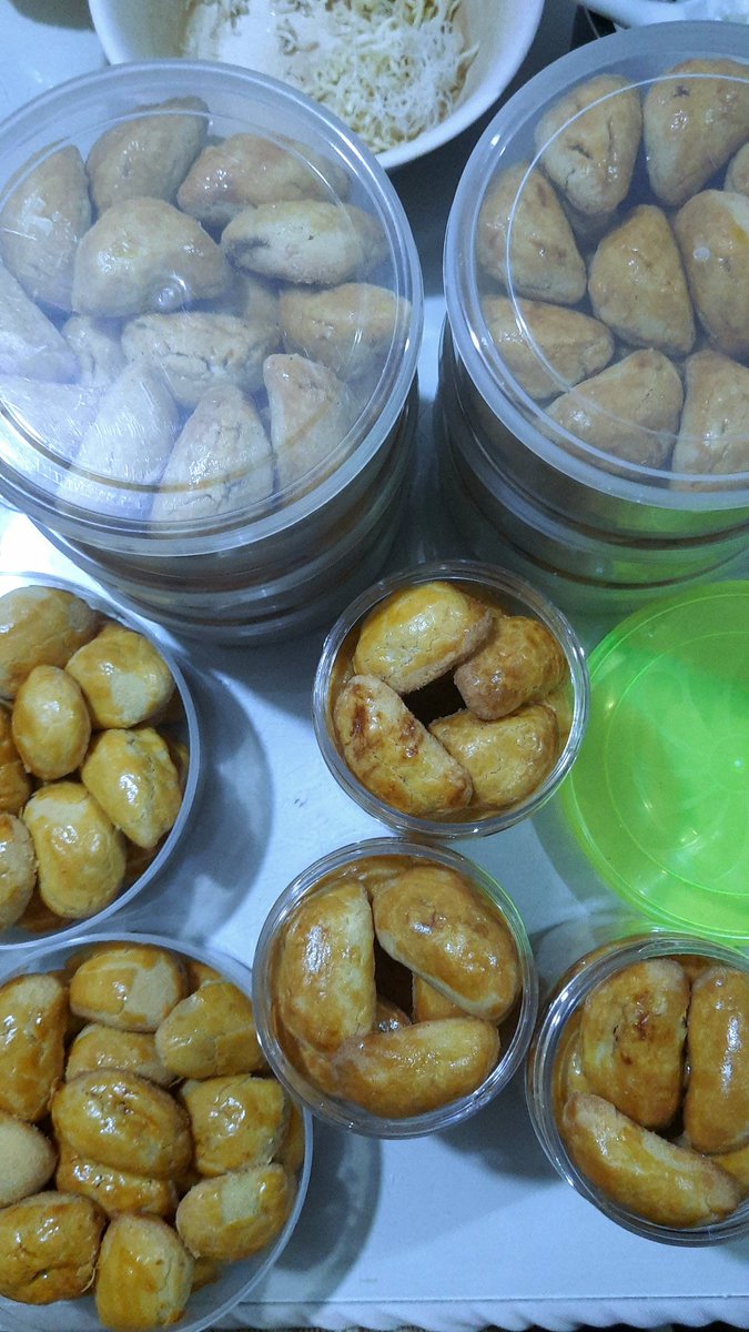 oomkutu's tweet photo. Nuansa
Pangan
Membersamai
Hari raya 
Sebentar lagi https://t.co/DzxihNKMI3