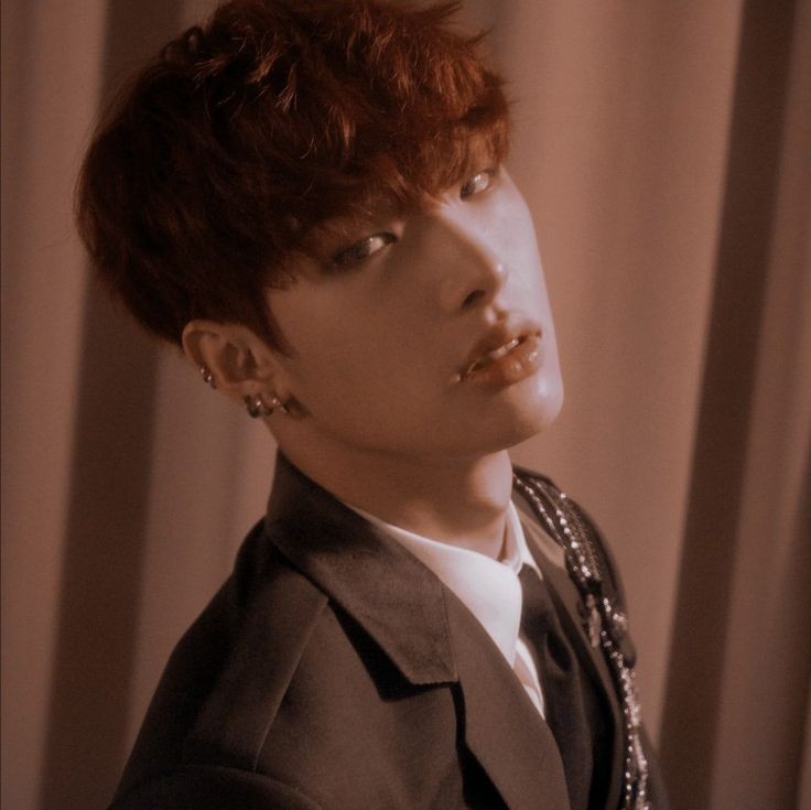 your colour                         your bias