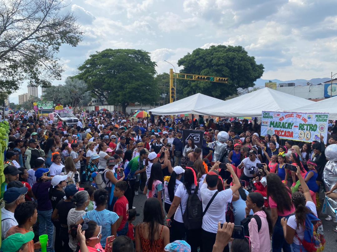 Alcaldía de Girardot tweet media
