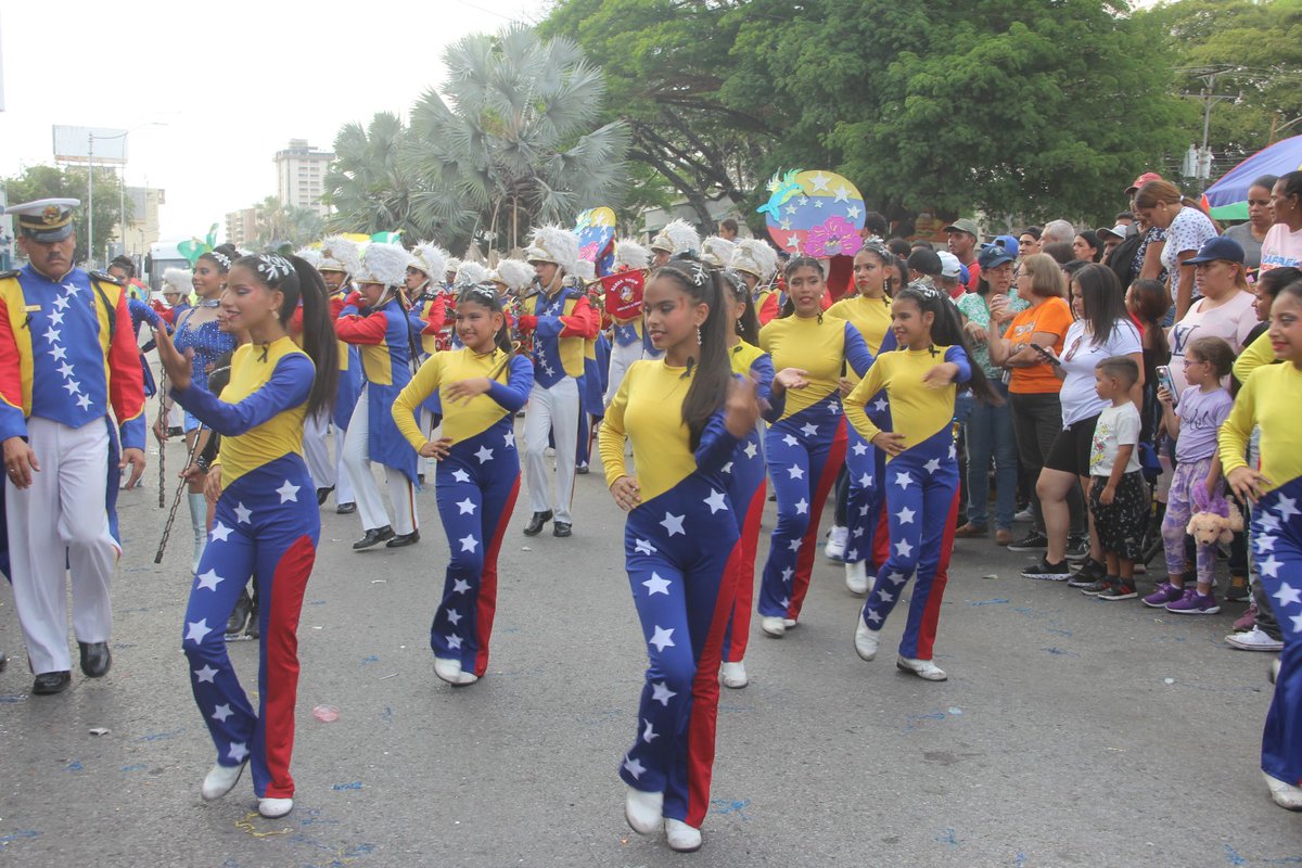 Alcaldía de Girardot tweet media